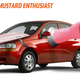 Image for article titled Here Are Some 'Car-Stumes' To Make Your Car Spooky And Fun For Halloween